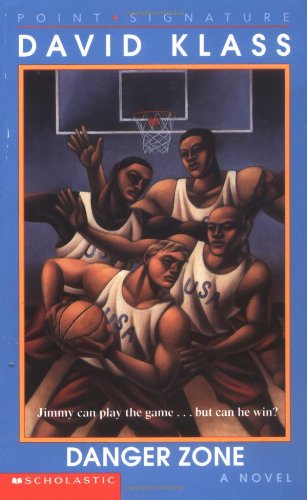 Attempted cover for Book ID: 0590485911