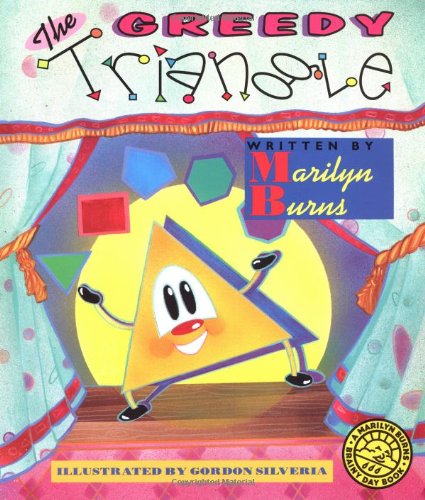 The greedy triangle Cover