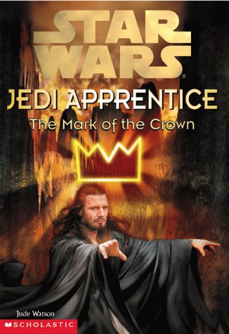 Star Wars Cover