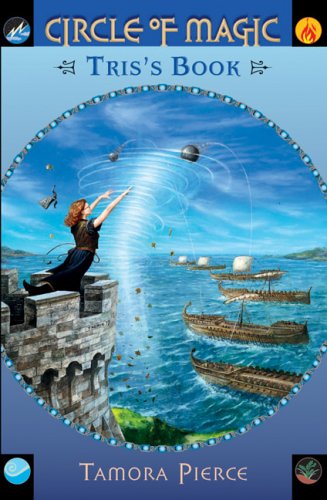 Attempted cover for Book ID: 0590553577