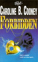 Forbidden Cover