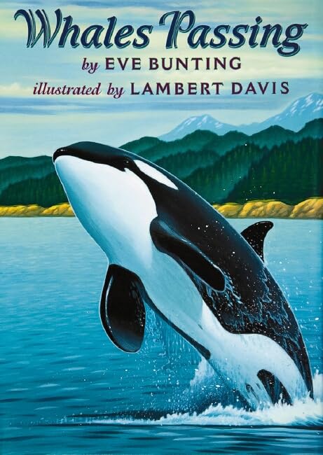 Attempted cover for Book ID: 0590603582