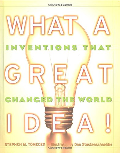 What a great idea! Cover