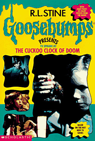 The lost locket Cover