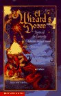 A Wizard's Dozen Cover