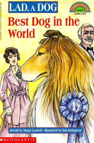 Attempted cover for Book ID: 0590929747