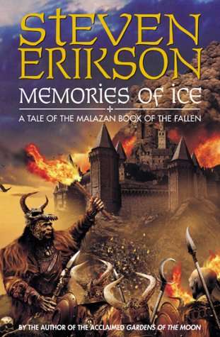 Attempted cover for Book ID: 0593046242