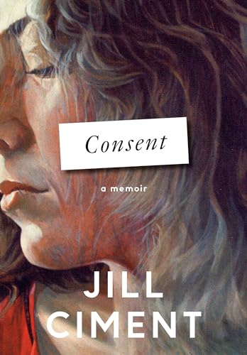 Consent Cover