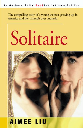 Solitaire Cover