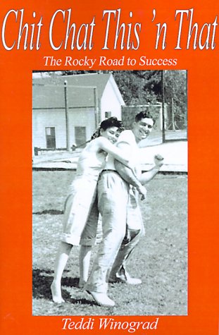 Attempted cover for Book ID: 0595094023