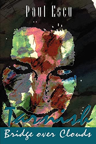 Tarnish Cover