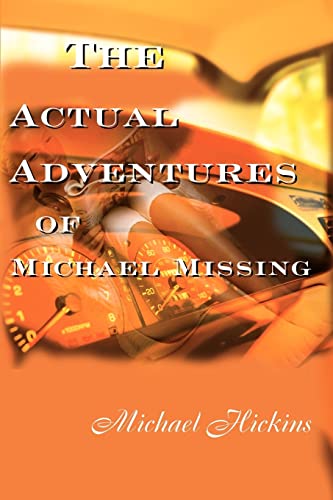 Attempted cover for Book ID: 0595124674