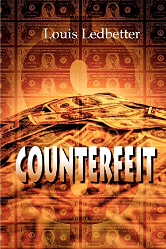 Counterfeit Cover