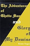 Book Cover for 0595132065