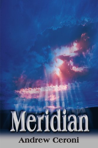 Meridian Cover