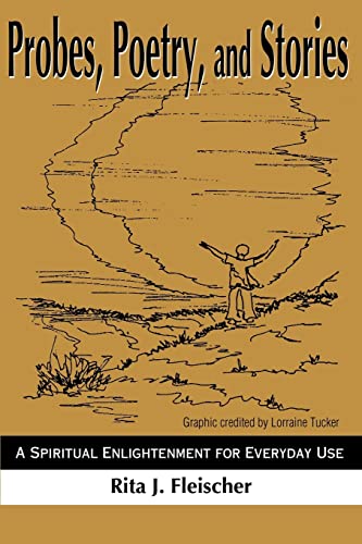 Attempted cover for Book ID: 059514361X