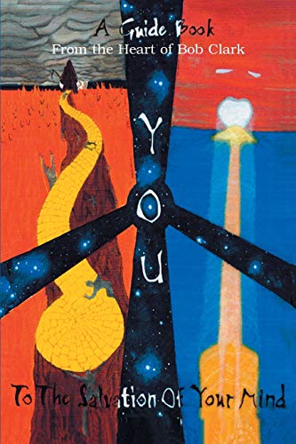 You Cover