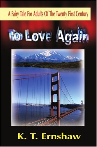 To Love Again Cover
