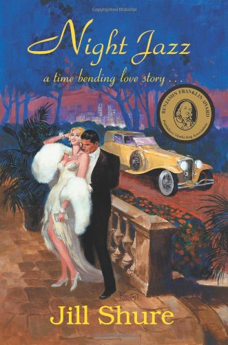 Attempted cover for Book ID: 0595166865