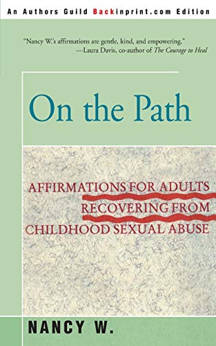 On the Path Cover