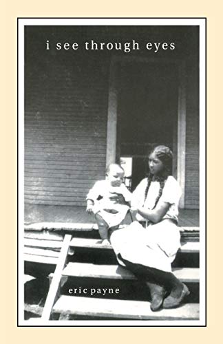 Attempted cover for Book ID: 0595172121