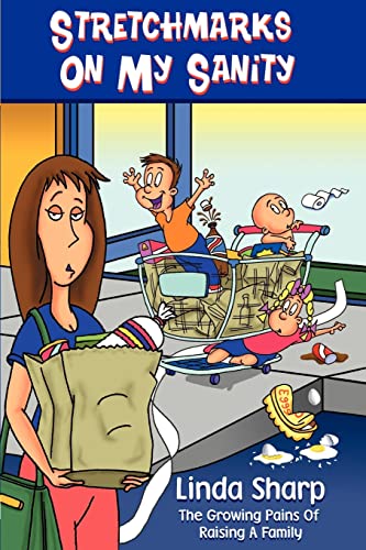 Attempted cover for Book ID: 0595176410