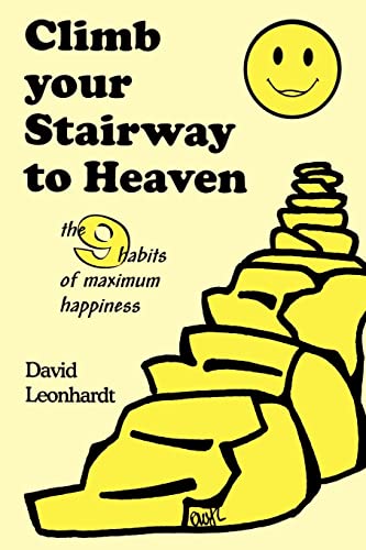 Climb your stairway to heaven Cover