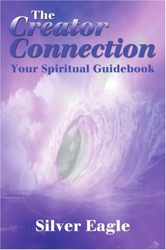 Attempted cover for Book ID: 0595184693