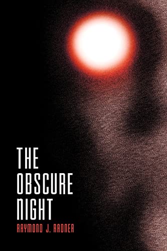 The Obscure Night Cover