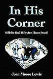 Book Cover for 0595199429