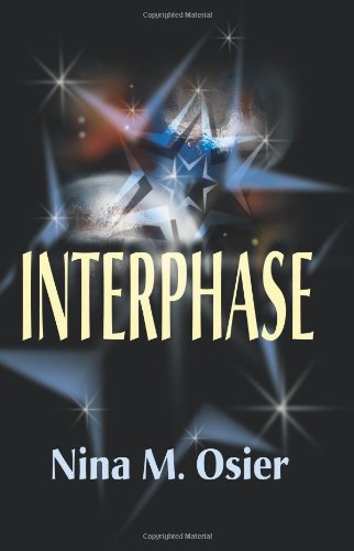 Interphase Cover