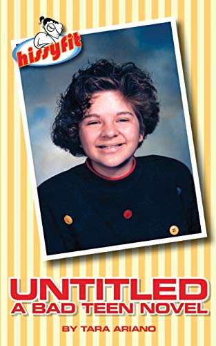 Attempted cover for Book ID: 0595224784