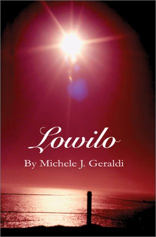 Attempted cover for Book ID: 0595232884