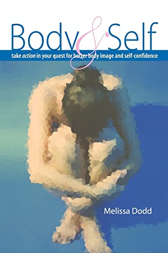 Body & Self Cover