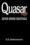 Book Cover for 0595235441