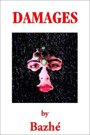 Damages Cover
