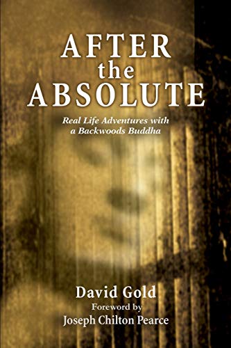 After the Absolute Cover