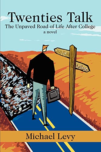 Attempted cover for Book ID: 059524193X