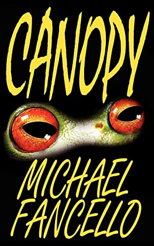 Attempted cover for Book ID: 0595242219