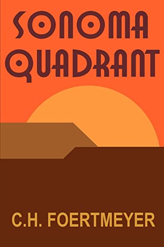 Sonoma Quadrant Cover