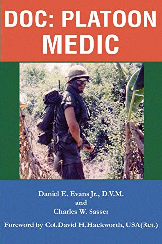 Doc Cover