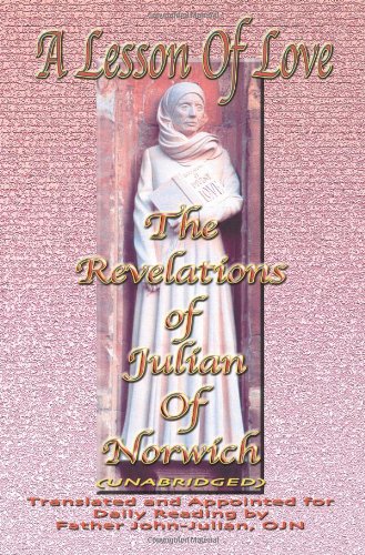 Attempted cover for Book ID: 0595262465