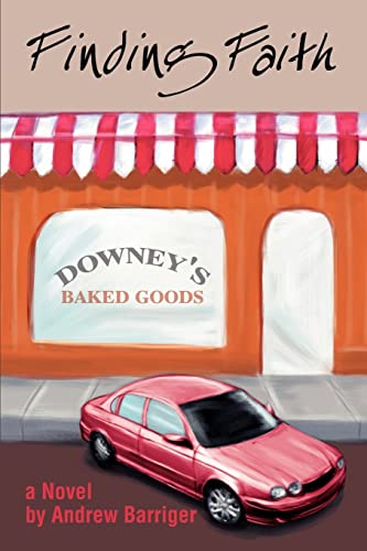 Attempted cover for Book ID: 0595263097