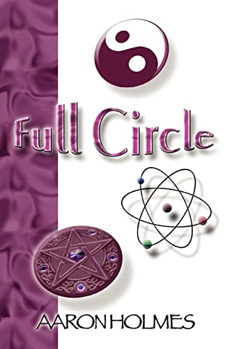 Full Circle Cover