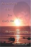 Book Cover for 0595291589