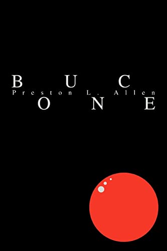 Bounce Cover