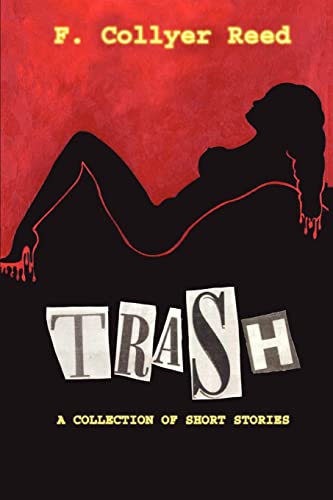 Trash Cover