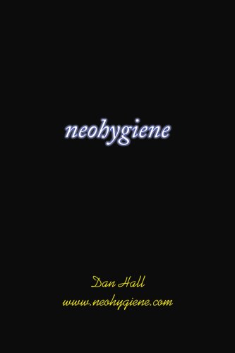 Neohygiene Cover