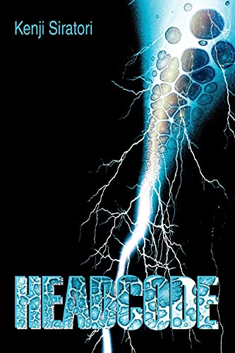 Headcode Cover