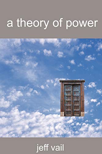 A Theory of Power Cover